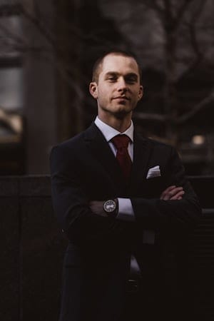 Lucas Meyer